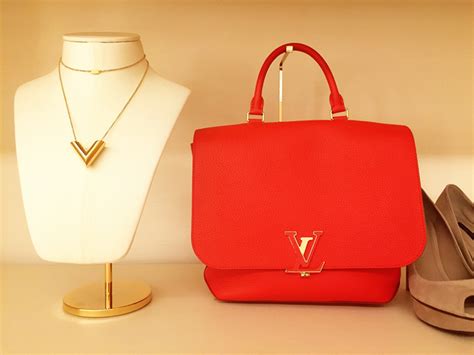 vetement louis vuitton|louis vuitton clothing south africa.